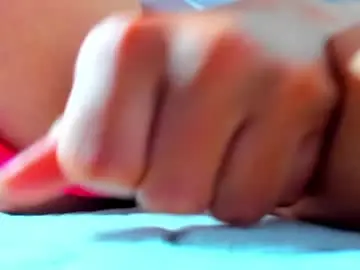 Chaturbate Sex Chat of boy_trans