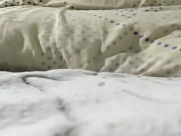 Chaturbate Best live sex cam show of boy_trans