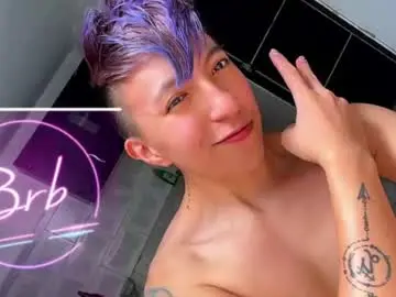 Chaturbate Watch Live Sex Cams of boy_trans