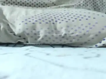 Chaturbate Private Sex Chat of boy_trans