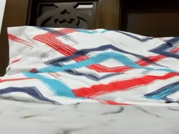 Chaturbate Nude Webcam of boy_trans