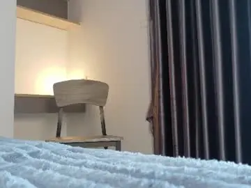 Chaturbate Private Sex Chat of bunnybrownie