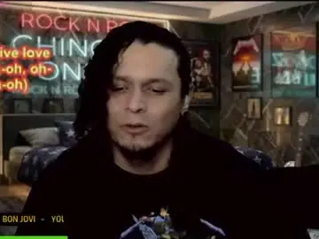 Chaturbate Watch Live Sex Cams of chinoroz