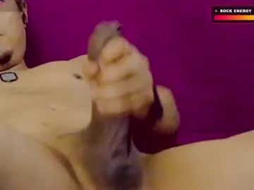 Chaturbate Best Webcam of chinoroz