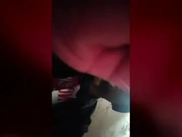 Chaturbate Live Sex Cam of chinoroz