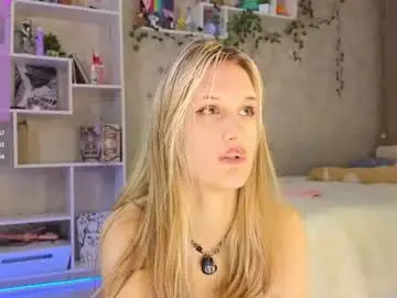 Chaturbate Live Sex of christina_hammond