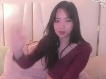 Chaturbate Adult Webcam of clara_chan