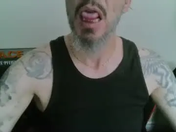 Chaturbate Sex Chat of cpl_inlove