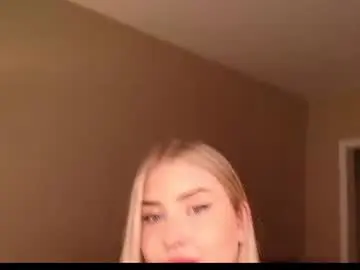 Chaturbate Adult Webcam of cute18cute
