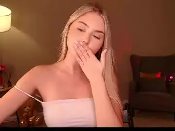 Chaturbate Free Live Porn of cute18cute