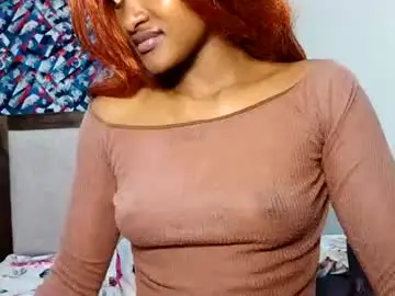 Chaturbate Private Sex Chat of cute_favour2001