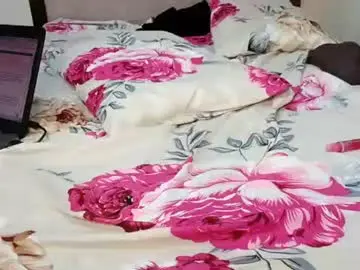 Chaturbate Watch Live Sex Cams of cute_favour2001