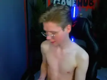 Chaturbate Sex Cam of daniel_sanders