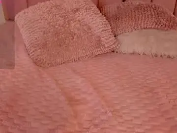 Chaturbate Free Porn Cam of dulce_rosee_