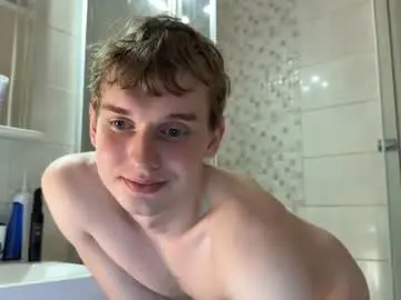 Chaturbate Live Porn of friday_gay_dude