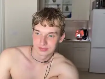 Chaturbate Live Sex of friday_gay_dude