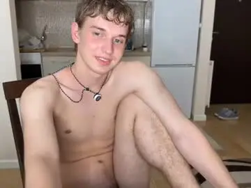 Chaturbate Watch Live Sex Cams of friday_gay_dude