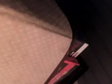 Chaturbate Nude Webcam of gdawg95