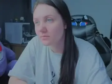Chaturbate Free Porn Cam of holy_kveta