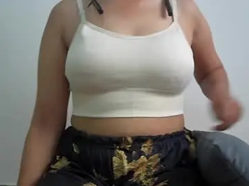 Chaturbate Free Live Porn of ishika_singh_