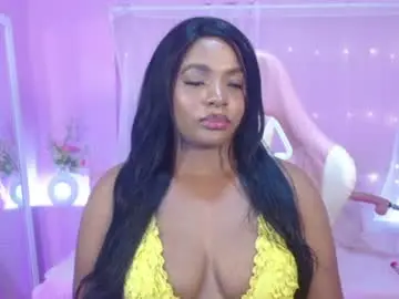 Chaturbate Best live sex cam show of ivybliss8