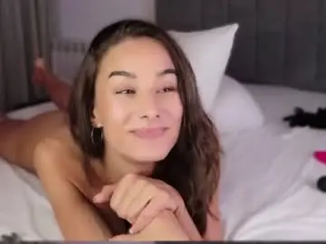 Chaturbate Best live sex cam show of katherinepinke