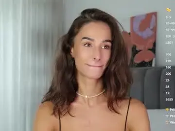 Chaturbate Free Live Porn of katherinepinke