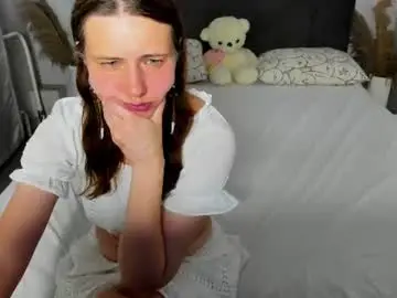 Chaturbate Sex Chat of kathrine_meye