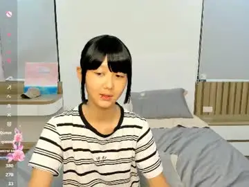 Chaturbate Free Live Porn of little_yena