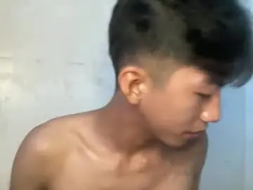 Chaturbate Adult Webcam of lovelyboy_jm