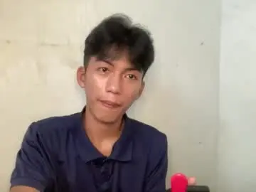 Chaturbate Adult Video Chat of lovelyboy_jm