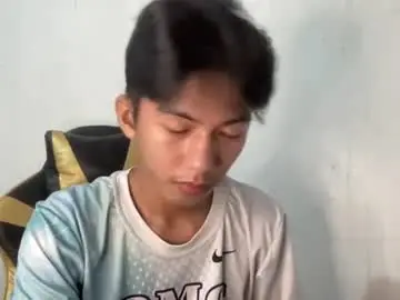 Chaturbate Adult Video Chat of lovelyboy_jm
