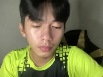 Chaturbate Free Porn Cam of lovelyboy_jm