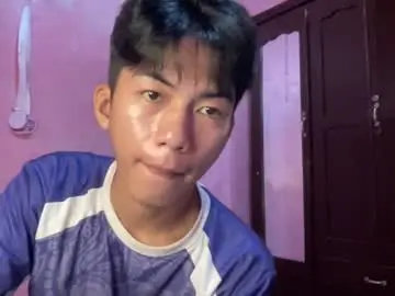 Chaturbate Watch Live Sex Cams of lovelyboy_jm