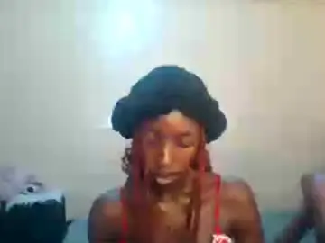Chaturbate Adult Video Chat of norababy20