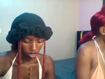 Chaturbate Best live sex cam show of norababy20