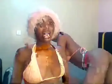 Chaturbate Free Live Porn of norababy20