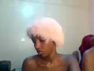 Chaturbate Best Webcam of norababy20