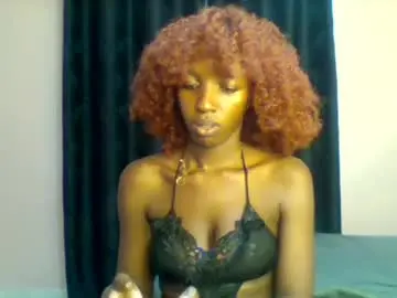 Chaturbate Private Sex Chat of norababy20
