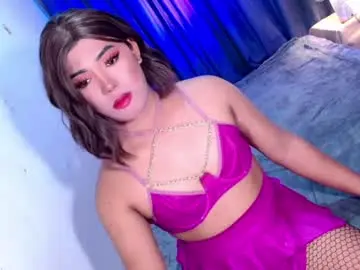 Chaturbate Sex Cam of olivia_the_temptress27