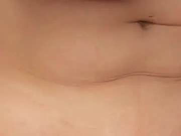 Chaturbate Adult Webcams of perlaa7