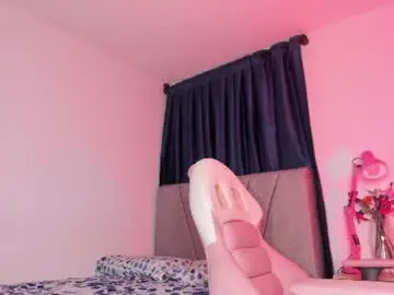 Chaturbate Adult Video Chat of perlaa7