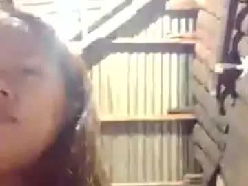 Chaturbate Nude Webcam of pinaybobs