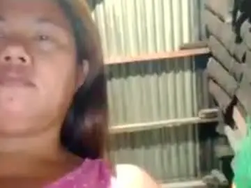 Chaturbate Adult Video Chat of pinaybobs