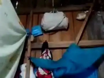 Chaturbate Nude Webcam of pinaybobs
