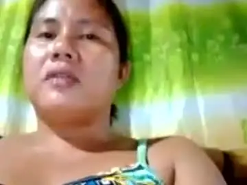 Chaturbate Sex Cam of pinaybobs