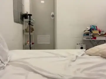 Chaturbate Best Webcam of pinkyrosexx