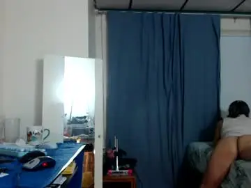 Chaturbate Adult Webcam of putiputi4u