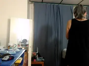 Chaturbate Nude Webcam of putiputi4u