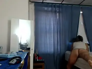 Chaturbate Free Live Porn of putiputi4u